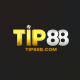TIP88's avatar