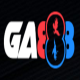 GA888 raiderinsiderforums's avatar