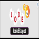 Lode88's avatar
