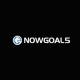 Nowgoal Indonesia's avatar