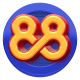 https://88tante.org