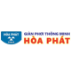 Hình đại diện người dùng