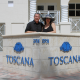Stern Realty Co. in Highland Beach Florida 33487