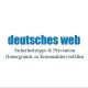 deutschesweb