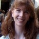 Maureen Hayes
