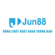 أفاتار Jun88