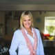 Linz Kitchin 