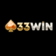 33WIN – NHÀ CÁI UY TÍN HÀNG ĐẦU VN's avatar