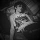 John Biri's avatar