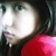 Avatar pengguna