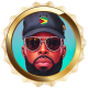 DJ Finness's avatar