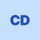 gravatar.com