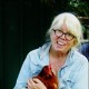 Ellen Phillippe