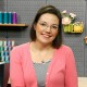 Аватар користувача