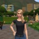Grace Deke