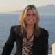 Lory at Designthusiasm