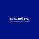 Hình đại diện của Phân Phối Sơn