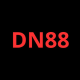 Hình đại diện người dùng