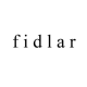Fidlar Music's avatar