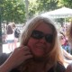 Deborah