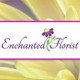enchantedfloristpasadena