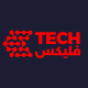 صورة رمزية للمستخدم