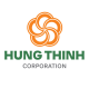 Hình đại diện người dùng