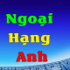 Hình đại diện người dùng