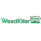 Weed Killer Guide