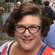 Julie Riganati
