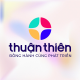 Hình đại diện người dùng