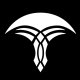 Avatar del usuario