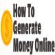 howtogeneratemoneyonline1