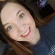 Jennifer spence