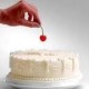 cheryoncake