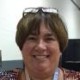 Linda Gorman