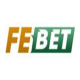 FEBET's avatar