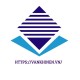 Hình đại diện người dùng