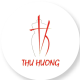 Hình đại diện người dùng