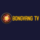 Hình đại diện người dùng