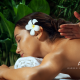 THAI MASSAGE ANDA's avatar