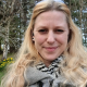 Anne Beth Andersen's avatar