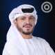 Ahmed Alhosani's avatar