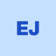 gravatar.com