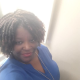 MsBrendaRoss's avatar