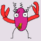 Gravatar
