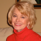 Shelley Stewart