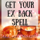 Lost Love Spells In Limbe City in Cameroon, Get Your Ex Back In  Trainer Town In Pennsylvania Call ☏ +27656842680 Psychic Palm Reading In Newcastle City, Bring Back Your Lost Love In Johannesburg City South Africa