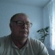 Аватар комментатора Владимирv