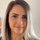 Bre Cerqueira